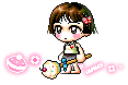 TONGKEYA
